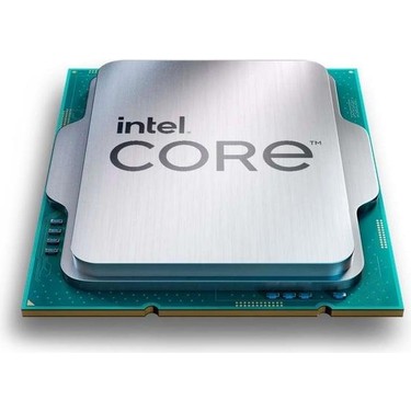 INTEL CORE I7-14700F 4.2GHz 1700P 33MB (65W) NOVGA TRAY FANSIZ